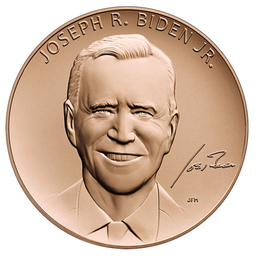 Coin image for 6mmCtg5hyuRMwiRCayR4zTUrQvC6aSApEfJpd8EQpump