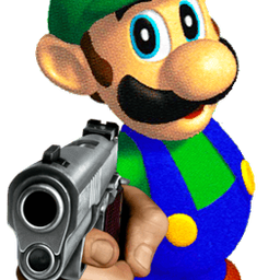 Coin image for 6mn9A7S9U7RJMZfUxT3RrexVP9haDzedahwRmf5Rpump