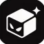 Coin image for 6moG9PfM4hpxLyF4pSpW6FwtRoq9YuHu2PYA3RAfpump