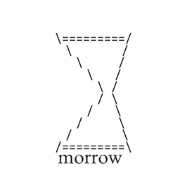 Coin image for 6movt4acyBDZwnmDCJyQ4Z4HWtjgSW3jp2WsTaHzpump