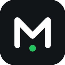 Coin image for 6mpAxvRMnzDijnR32pBCHjLfeVA3DPD6VxXN8SaSpump