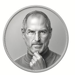 Coin image for 6mrL6UXKquADC7d5jQ16oD3K9RJfLpEUfZDG5CaVpump
