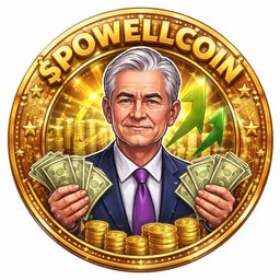 Coin image for 6mt96ho5EdZ4duE9Ld1fruMk9UQacWPzYHa9PKFfpump