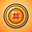 Coin image for 6mu77La7hknEeSSGkyQ8JJrp8kxP3GsQkrEiUhXvpump