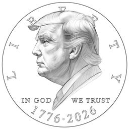 Coin image for 6muWGodg3hkG7bbLfTZXNGhrMLxXyTe2Va9h744ppump