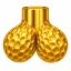 Coin image for 6mv8JG2PqtcrtngbZb5KryEV5c4UokDDgRGYrKPupump
