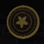 Coin image for 6mvWHyEr6qNnSPyzNaDyHXtj4PCS7BKBauvnN6AgyrHe