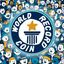 Coin image for 6mvwMmLB3VbR9PKtYimqs7KKcgN6KspEX1CNq8VQpump