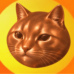 Coin image for 6mwwDUoaLcpf7VwDUt1E3rthmDJyrEjxXmo2dDbhpump