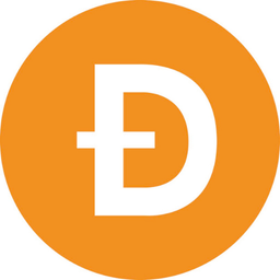 Coin image for 6mxz2TtsykCGFZ1XitjCuMNK1JARyzcRqzMR7cBVpump
