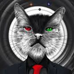 Coin image for 6myDr7D5nHdGKTJ4MfEDvMWsNeimgoKobBUmSPBjpump