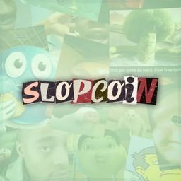 Coin image for 6n5eX1SJLPzPy3vj8HGxhj8Vs6gReEnt6gCYcNxTpump