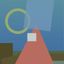 Coin image for 6n6THUSaqYBuC1hrRmFM7e9LtNqnRdVjx6rVoG1Kpump