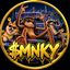 Coin image for 6n6bZ2cGQ23pCh3DZzX5KPRfphnuo5s1XUznUoZNpump