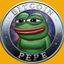 Coin image for 6n8THpVtBKjbbbQbUiD6DDEuWdEVCypqZGntwFvfpump