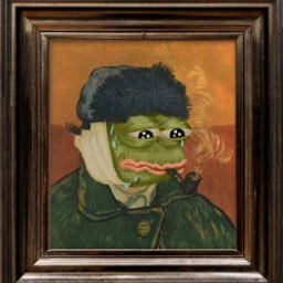 Coin image for 6nAADwFnxFg4ZvcXQvputhLDfJBE9sWdnptcb1eNpump