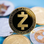 Coin image for 6nCGvp7WnYkaA5vjsCU26P7RVaXkwFtaj1WccRnxPQTi