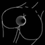 Coin image for 6nER5bpoojsrPxeqCy5j7CSAHzpwirmn3oTHKNidpump