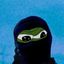 Coin image for 6nEfhTeiWxmMQ6JjL1JhfdMn9i5oonyNKR9WfzH2pump