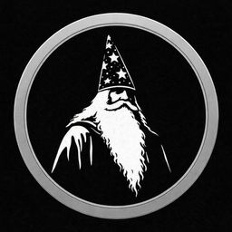 Coin image for 6nEkQ14LuCj9TpcWAPGGWexx4sewgT5TKMLY5M88pump