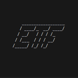 Coin image for 6nFQBGCBwei4Addsv7tRruuYVYLtethN7341LCPvpump
