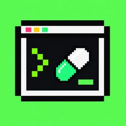 Coin image for 6nHFfZVTXTM8uA7fUDkBZesX5uTw5o3uzjsBfqjJpump