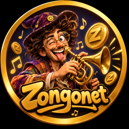 Coin image for 6nHZqLWuBQRjpRBGYNp9gqtQCQcguhJzy1ZDUMyxpump