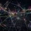 Coin image for 6nKGywRUAiQs1US1zDjvHpcp4cpv8H5R4xom5iWhJPMf