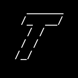 Coin image for 6nKjFiVYHFeAPfqzsbSXt2S3ASg44JRSLWwN2P1Bpump