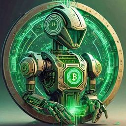 Coin image for 6nLsF1QGPynpvruYrFPm9UHWSzBj7Gx4gz4xVxV4pump