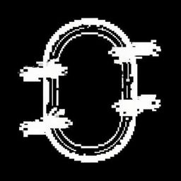 Coin image for 6nNJLBX4FifXso46tXeB3R97gJAAtCExForcXamXpump
