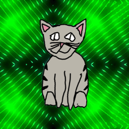 Coin image for 6nREFsXpppV3yNZpdo3ApK3ivykhCsDBFDReBji9pump