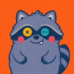 Coin image for 6nRrdR62AEJGD1eskgaXWDvyxQ4DvDrnMMozQboapump
