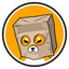 Coin image for 6nSM2HxvaetyDrUYjjAUKwgWGi8CGjmboLee7wcHeKN4