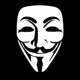 Coin image for 6nTgzmvfm69WuA3RzgZAvxXM2h4orfbRFTqmLzpVpump