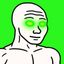 Coin image for 6nUdx2baUuDExGHWvUwiEQaX4Lx7SHnTdnRLZcempump