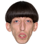 Coin image for 6nVGwPQnqYaEbjwEs5LpdQaxDqGXFBfqGLKFojtzpump