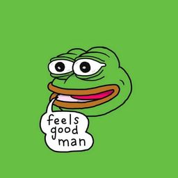 Coin image for 6nVmznWAjGEPDtGdVHHKJeFMMUX9MFH3CfZXjskXpump