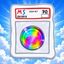 Coin image for 6nZzW46mrte2EVAEyoeSz2X8Y4s2NxpeEmZzWjJuDuyM