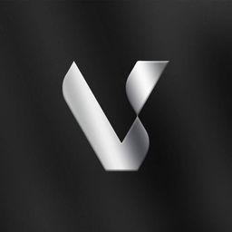 Coin image for 6naVcKVXgAf7tocKADHMeFxfNDjeadjr9eWePsRXpump