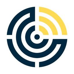 Coin image for 6nbYm9pwYt5dthMjQaCGsn4VmxNJzv59jSWGLH4tpump