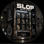 Coin image for 6ncchPN7QxJKtLgf1SKEcTk727fEVR2H9rzpm8vcpump