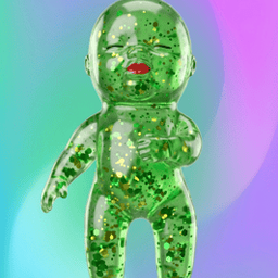 Coin image for 6ndVCnuyuEyMsjyEWAhNAGDL76udqQEfcE66iEXgpump