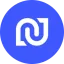 Coin image for 6ndzaAXWyPg9S1go2FuvktfWQBW3hjR1rjKbHwGg8sRC