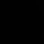 Coin image for 6nfTqfQvqnWo16aeHBfviJ4QnuuwCsr4BxbFwY3Kpump