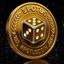 Coin image for 6nfjDE9EYzLp6Z2GqRqJ7K88LybVejTTrN8AxsTfpump