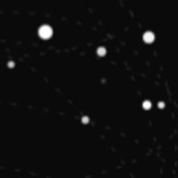 Coin image for 6nfjESf3Ju5YYkQV6qCdSnzhVZQqmdY4rePSZo7Gpump