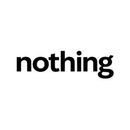 Coin image for 6ngN28ndEETqh1XRNX2sWuf9iYjFyzbXgAbiEumVpump