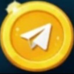 Coin image for 6nhPjUCpe2stdGhhtPxXsZbX5mvbYJRFAHZEf8Lgpump