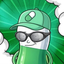 Coin image for 6niGCFrDGGQRkYueLNR5mvD9B7yc2mwcTCeR9Nkhpump